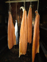 Photo n°4 de Boucherie charcuterie Traiteur Marie SIMON à Flines-lez-Raches (Boucherie)