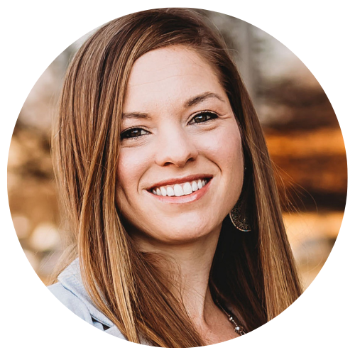Lauren Goodman - Thumbnail