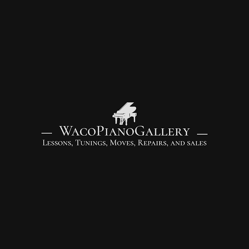 Waco Piano Gallery - Thumbnail