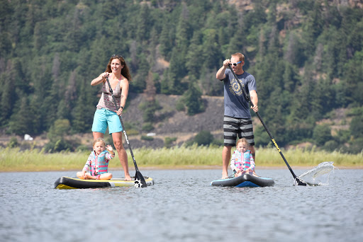 SUPerior Paddlesports - Thumbnail