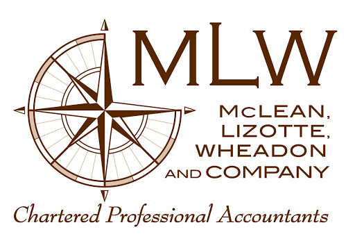 McLean, Lizotte, Wheadon and Company - Thumbnail