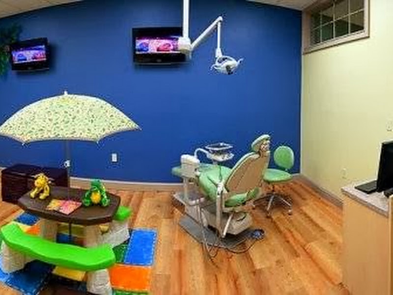 Design Dentistry & Smile photo 5