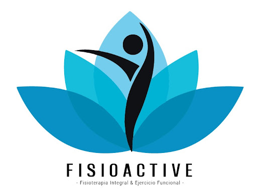 FISIOACTIVE - Fisioterapia en Manzanillo - Thumbnail