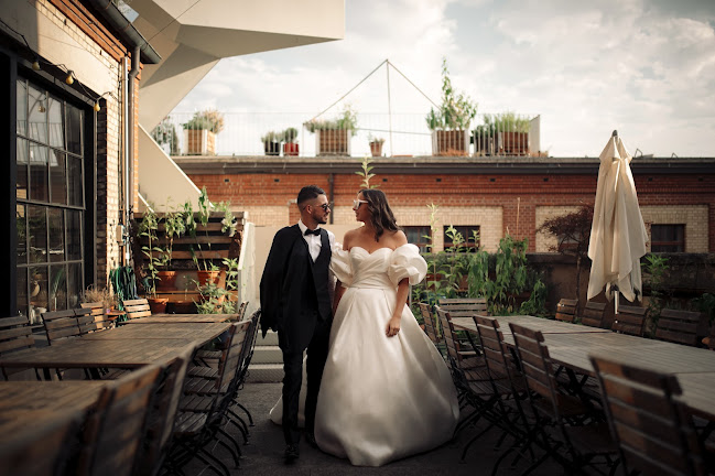 5a Rue d'Ammertzwiller, 68210 Bernwiller