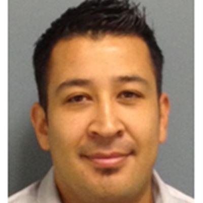 Armando Jurado at Comparion Insurance Agency - Thumbnail