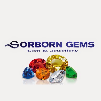 jewelry-store