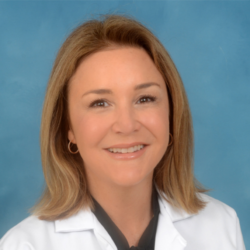 Laura Verde Md