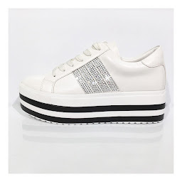 Photo n°13 de Primadonna Collection à La Valette-du-Var (Magasin de vêtements pour femmes)