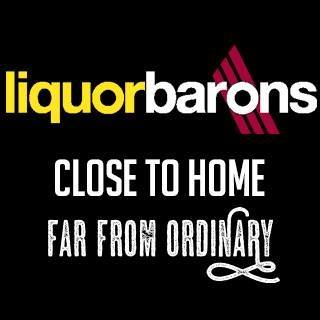 Liquor Barons Narrogin - Thumbnail