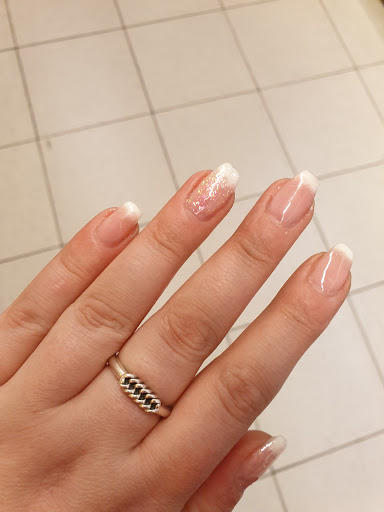 Sandra's Nagelsalon - Thumbnail