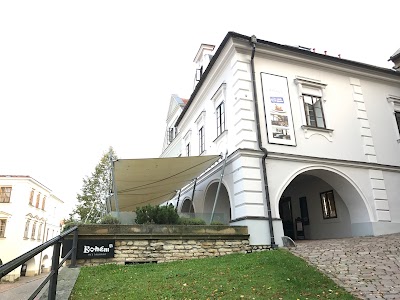 Photos of Hotel Aplaus