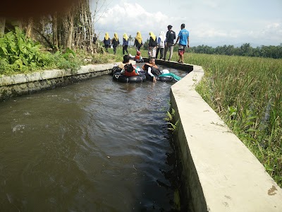 Photos of Desa Wisata Kalangan Kulon