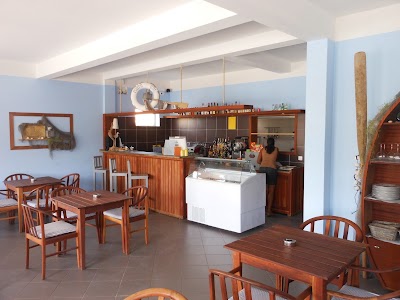 Photos of Cantinho