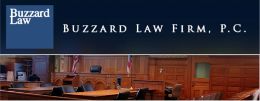 Buzzard Law Firm, P.C. - Thumbnail