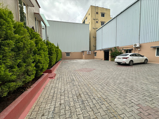 Gallery image 10