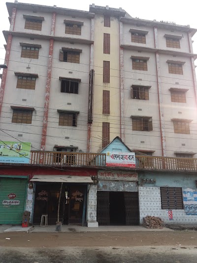 Photos of Orchid Chhatrabas Er Pichone