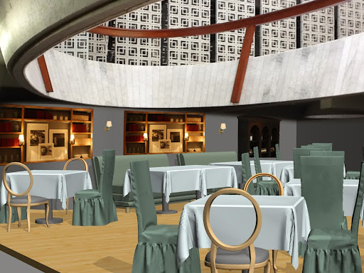 site_photo4
