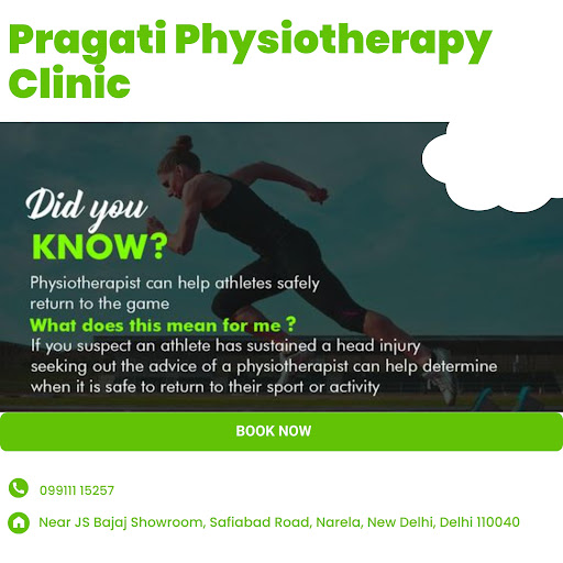 Our goal is to help you reach your health and wellness goals through comprehensive assessments, t… post image