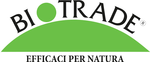 Biotrade Snc - Visual