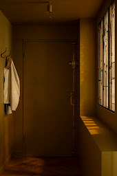 Photo n°27 de Maison Pavan - Architecte d'intérieur Paris à Paris (Entrepreneur spécialisé dans la décoration d'intérieur)