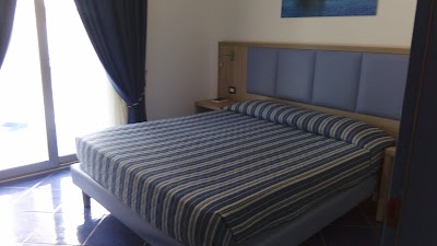 Photos of Astro Suite Hotel
