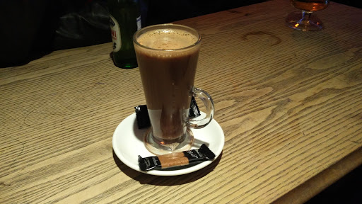 BonDs Bar - Thumbnail