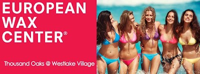 Photos of European Wax Center Thousand Oaks