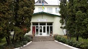 Фотография , улица Шевченко, Чернигов, Украина