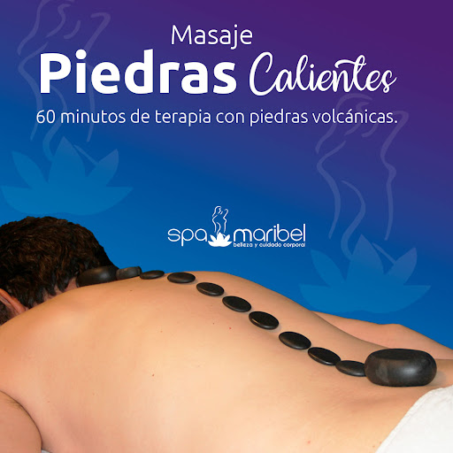 ARR SPA GROUP - Thumbnail
