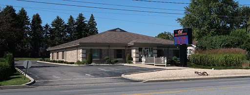 FWF Insurance