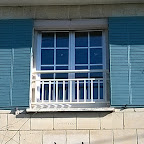 A.C.I Fenêtres