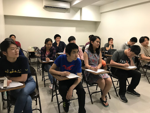 杰出补习班nationwide Master 纽约补习班法拉盛补习班 Sat补习班sat培训暑期班暑假班兴趣班 课外辅导课外辅导班shat补习班 Shat培训纽约补习班推荐