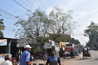 bus-station