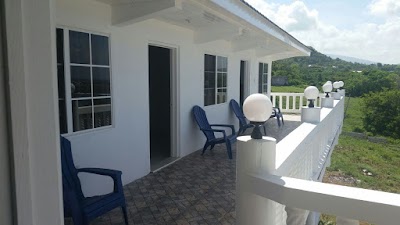 Photos of Villa Juanita