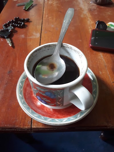 Photos of TOKO PERMATA