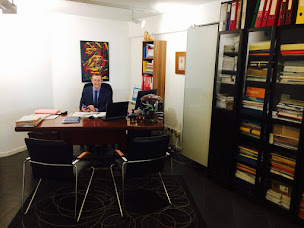 Photo n°1 de Lavissur Assurances à Bourgoin-Jallieu (Courtier d'assurances)