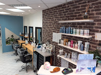 Coiffure Françoise et Elodie à Auch