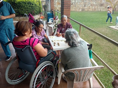 Photos of Centro Gerontologico Memorias Doradas