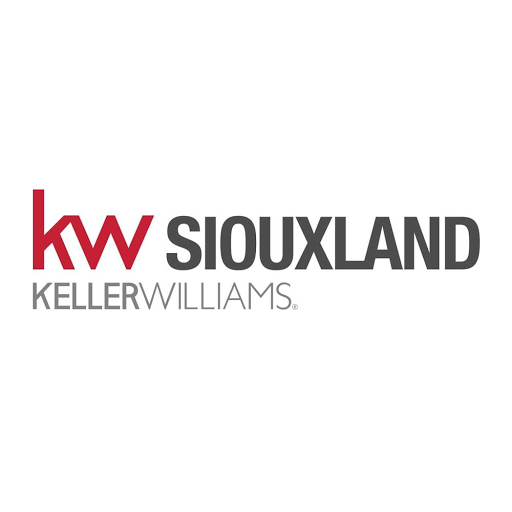 LaNay Welch | Keller Williams Siouxland - Thumbnail