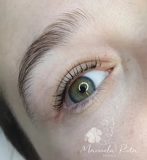 Manuela Rota estetica - Thumbnail