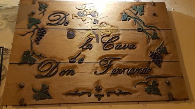 Photos of De la Cava de Don Fernando