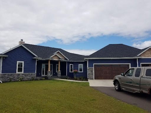 Major Exteriors - Thumbnail