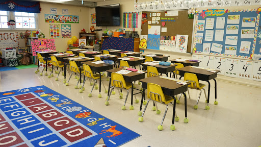 Carroll Christian Schools - Thumbnail