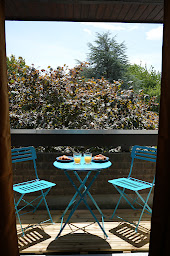 Photo n°4 de Cosy Zénith - Hébergements Appartement Location saisonnière à Caen (Location d'appartement de vacances)