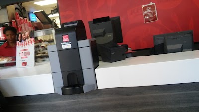 Photos of KFC Gateway Mall