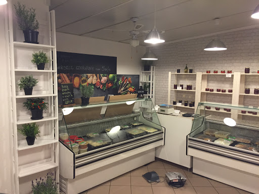 Jacek Placek Gocław