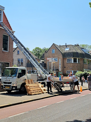 Verhuislift.nl - Thumbnail
