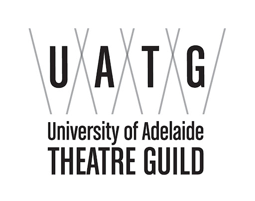 University of Adelaide THEATRE GUILD - Thumbnail