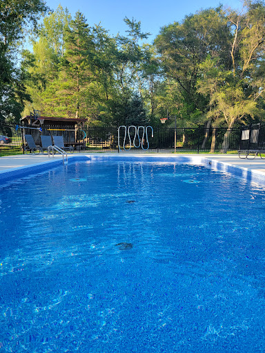 Kenorus Campground & R V Resort - Thumbnail
