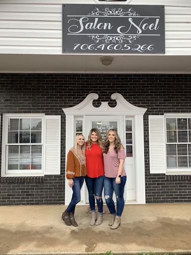 Salon Noel, LLC - United States